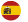 Spanish