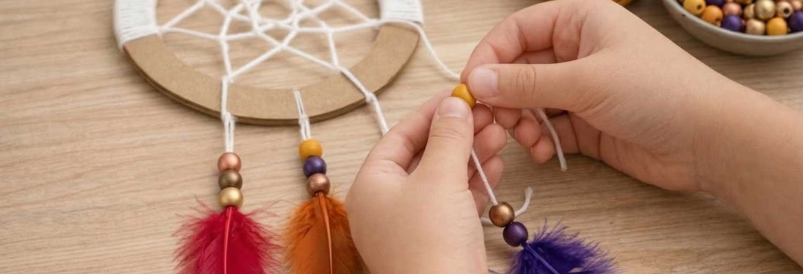 kit atrapasueños