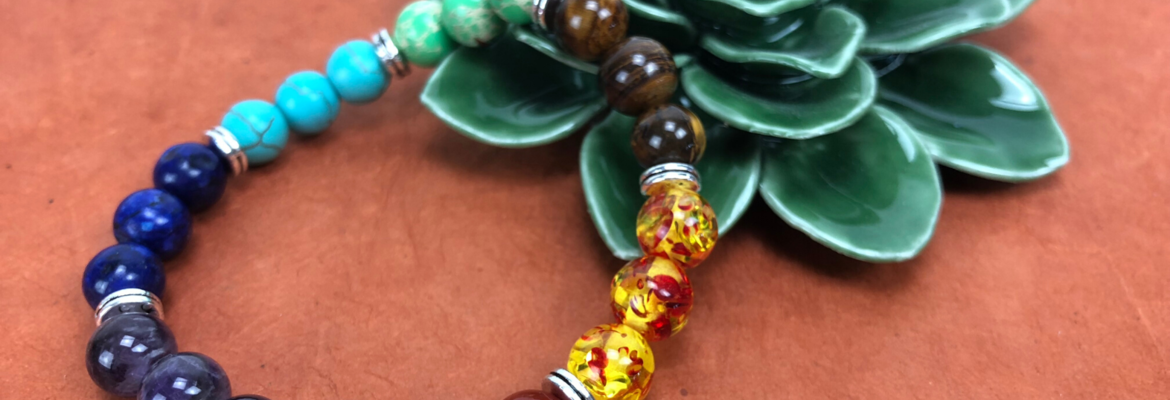 joyas zen