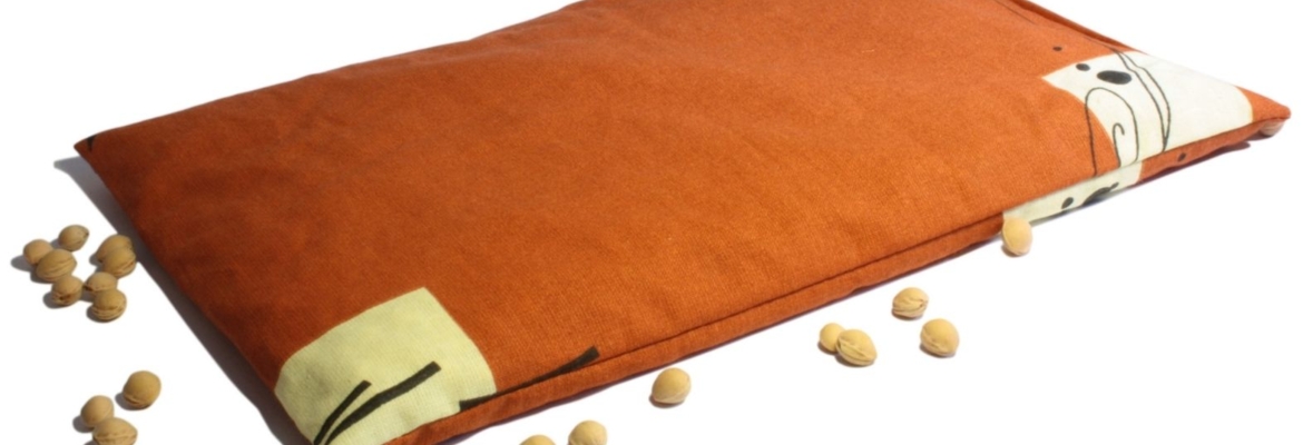 Make a Heat Pack - 1 - 10doigts.com