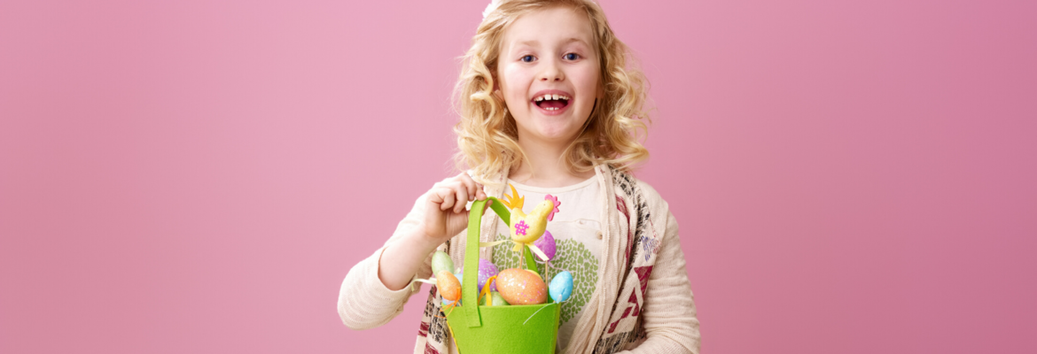 I Make My Easter Basket - 1 - 10doigts.com