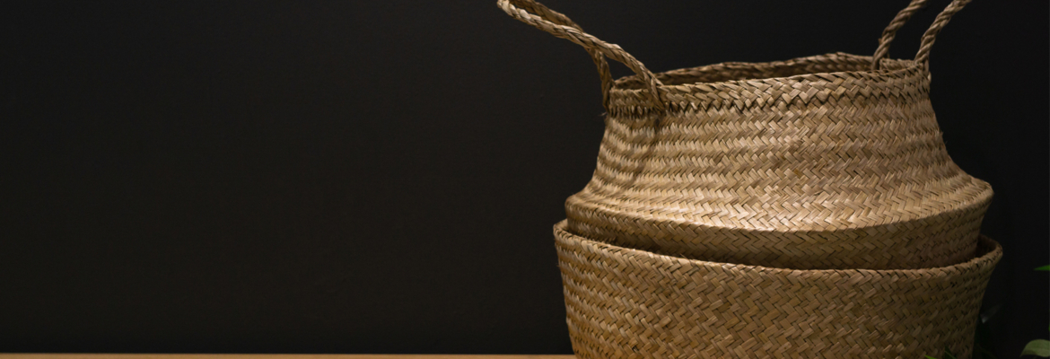 I customize a basket - 1 - 10doigts.com