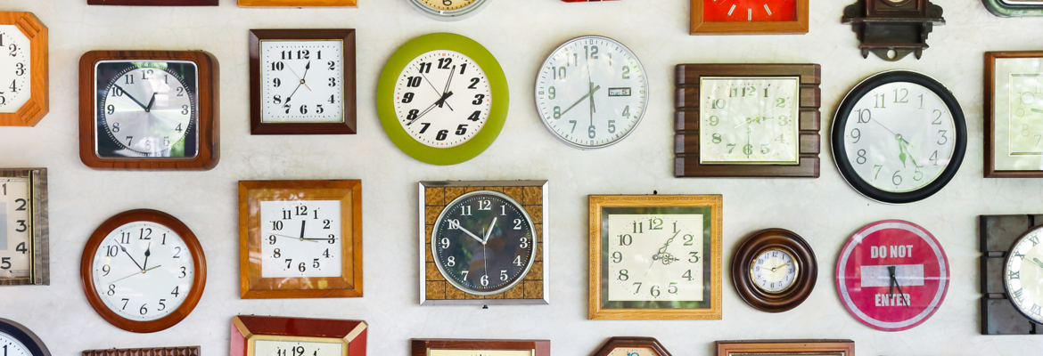 I Make a Clock - 1 - 10doigts.com