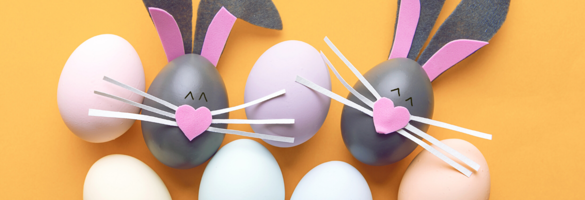 I Make Bunny Eggs - 1 - 10doigts.com