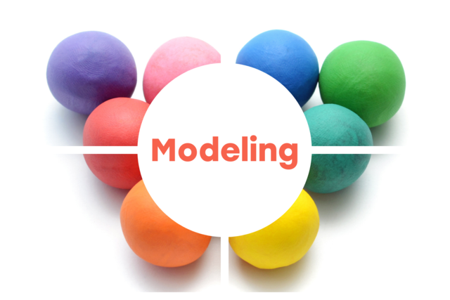Modeling and Molding