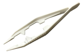 Ironing Bead Accessories - Ironing Beads - 10doigts.fr