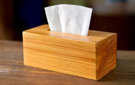 Decorative Boxes - Decorative Objects - 10doigts.fr