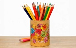 Office Supplies - Decorative Objects - 10doigts.fr