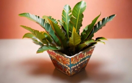 Pencil Pots, Cache-Pots - Decorative Objects - 10doigts.fr
