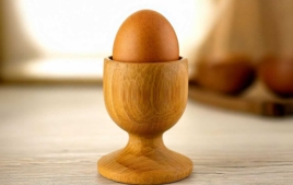 Kitchen Items - Decorative Objects - 10doigts.fr