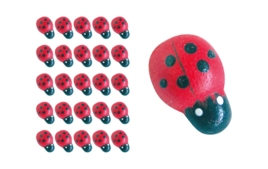 Stick-on Decorations - Creative accessories - 10doigts.fr