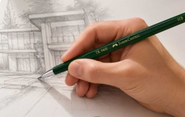 Drawing & Fine Arts Pastel - Fine Arts - 10doigts.fr