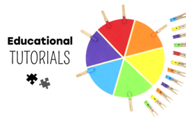 Educational Tutorials