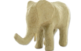 Cardboard Supports - Decorative Supports - 10doigts.fr