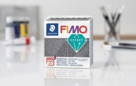 Pasta Fimo Effect - Pasta FIMO - 10doigts.fr