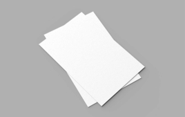 Papel formato A4 - Formatos de papel - 10doigts.fr