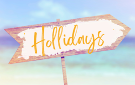 Holiday Activities - Craft supplies by occasions - 10doigts.fr