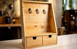 Home Decor - Decorative Objects - 10doigts.fr