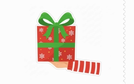 DIY Christmas Gift Ideas - Creative Christmas Activities - 10doigts.fr