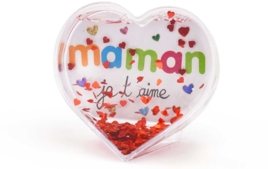 Gift Ideas for Mom - Creative Activities Mother's Day - 10doigts.fr