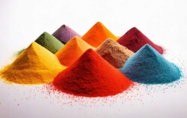 Creative Sand - Natural Materials and Products - 10doigts.fr