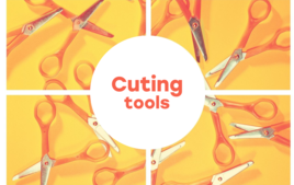 Cuts and Trimmings - Craft and hobbies supplies - 10doigts.fr