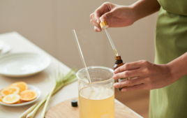 Colorants and Fragrances - Soaps and Cosmetics - 10doigts.fr