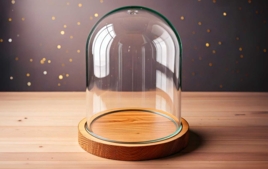 Christmas Supports - Decorative Objects - 10doigts.fr