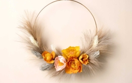 Floral Art Supports: Bring your compositions to life - Floral Art - 10doigts.fr
