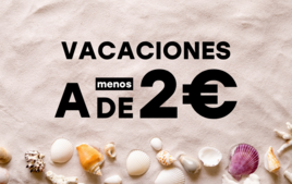 Manualidades de Vacaciones por menos de 2 € - Actividades de Vacaciones - 10doigts.fr