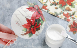 Decoupage Papers - Paper Activities - 10doigts.fr