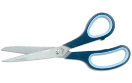 Scrapbooking Tools - Scrapbooking - 10doigts.fr