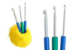 Accesorios para macramé - Macramé - 10doigts.fr