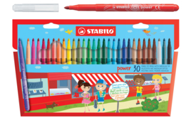 Coloring, Painting, Drawing - Special confinement - 10doigts.fr