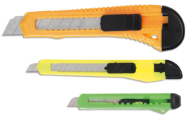 Cutters, Trimmers - Cuts and Trimmings - 10doigts.fr