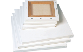 Supports para pintar - Pinturas - 10doigts.fr
