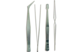 Precision Tools for Creative Projects - Creative accessories - 10doigts.fr