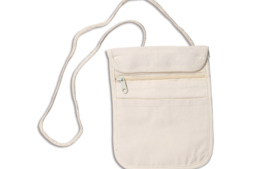 Bags, tote bag - Fabric Supports - 10doigts.fr
