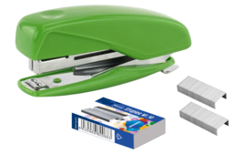 Class Supplies: Storage and Organization for School - Schools, Leisure Centers - 10doigts.fr