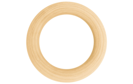 Hanging Decorations and Wall Decor - Wooden Supports - 10doigts.fr