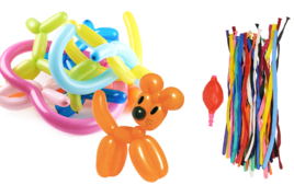 Carnival Decorations - Creative Activities Carnival - 10doigts.fr