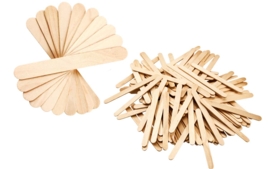 Building Pieces - Models and Constructions - 10doigts.fr