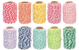 Wrapping Twine - Gift Wrapping - 10doigts.fr