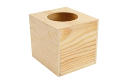 Office Decoration Items - End of Year: Gifts for Teachers, Educators,... - 10doigts.fr