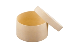 Cajas y soportes para joyas: el estuche de tus creaciones - Joyería Día de la Madre - 10doigts.fr