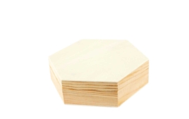 Cajas de regalo para decorar - Fin de curso: Regalos para Maestras, Maestros,.... - 10doigts.fr