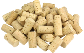 Cork Supports - Decorative Supports - 10doigts.fr