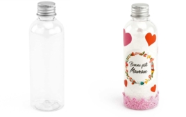 Fillable Shapes - Plastic - Plastic Supports - 10doigts.fr