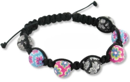 Shamballa Jewelry - Jewelry Techniques and Books - 10doigts.fr