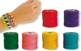 Técnicas de Joyería y Libros - Perlas y Joyas - 10doigts.fr